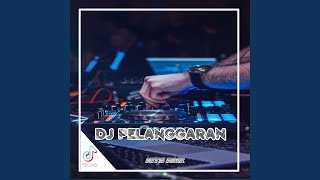 Download lagu DJ PELANGGARAN KOE TAK KERTU ABANG (PELANGGARAN)