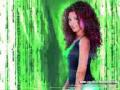 myriam fares el hayat candan erçetin gamsız hayat