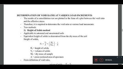 GE module 5 part 2 (2015 scheme)