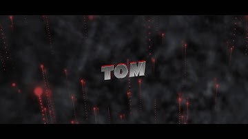 intro Tom 2