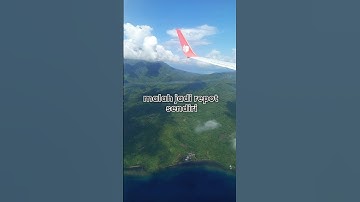 Kesalahan awal yang sering dilakuin #datascientist #python #belajarpython #datascience #pythonindo