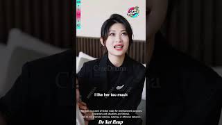 Three Genius Hacker Kids Crash Their CEO Father's Empire, Steal 300 Million To Help Their Poor Mom