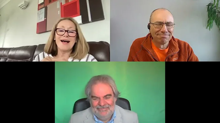 THE DIFFERENT BRAINS OF INTROVERTS & EXTROVERTS