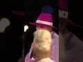 Dodo singt «For You» 🎶 I Sing meinen Song – Staffel 06