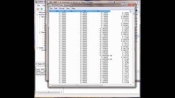 DSI Mie 2013 - Video1 Super resolution Mie focusing