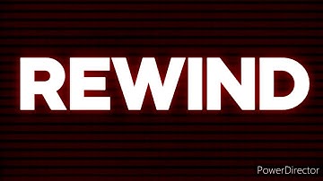 (WV Style) Lazy Butterfly