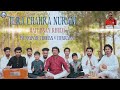 Qawali tera chehra by qaisar chohan