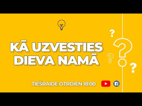 Video: Vinny Testaverde Neto vrijednost: Wiki, oženjen, obitelj, vjenčanje, plaća, braća i sestre