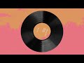 Mercury Rev feat. Rachel Goswell - Reunion (Official Audio)