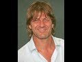 Most Memorable Characters | #SeanBean #IconicCharacters #MovieMagic #LegendaryActor