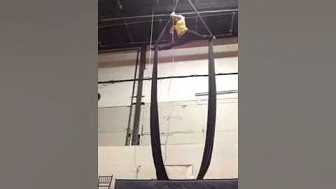 Katie HOY tech