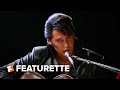 Elvis Featurette - The Music (2022) | Movieclips Trailers