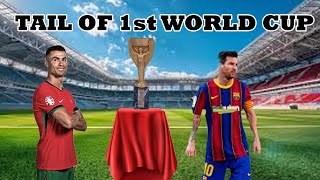 5YwKyA6Awsc Video Image