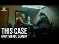 Inside a Ruthless Triple Homicide | Murder Chose Me S2 E1 | discovery+ India