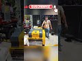 Lo que Usan los Constructores PRO