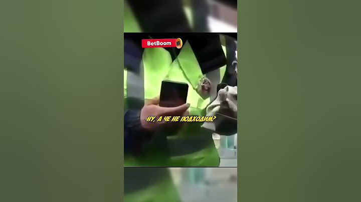Инспектор ДПС ОСТАНОВИЛ СПЕЦНАЗ И ИСПУГАЛСЯ! #shorts #дпс #automobile  #авто