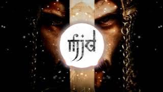 Mehmed Fetihler Sultani - Can Atilla (MJD Remix)