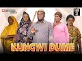 KUNGWI DUME Sehemu Ya 37 KUNGWI DUME Sehemu Ya 37