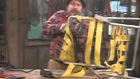 Red Green 057 - 03.09 - Green Green part 1.wmv