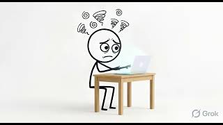 The Shocking Truth About Your Subconscious Mind