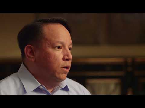 Loeb Consulting relies