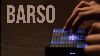 Barso - Classical Mix chords