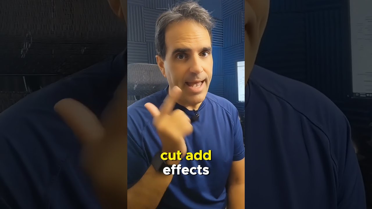 Easily Edit IPhone Video On Your Desktop YouTube Easily Edit IPhone Video On Your Desktop YouTube