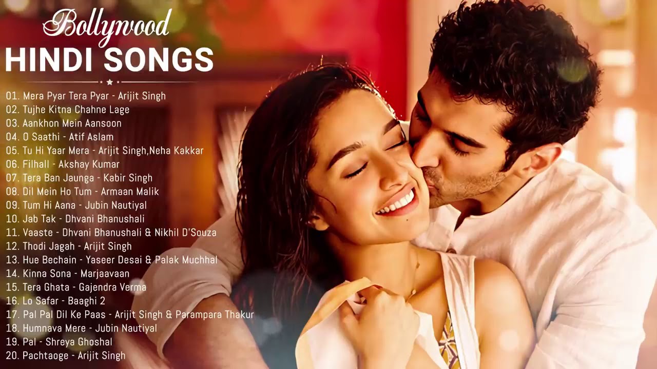 New hindi love songs. Ok Jaanu 2017 poster. Hindi 2008 Song. Bollywood Love story.