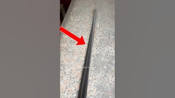 Proof of lost ancient technology? #shorts #egypt #history