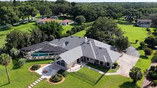 11226 Lane Park Rd, Tavares, FL 32778