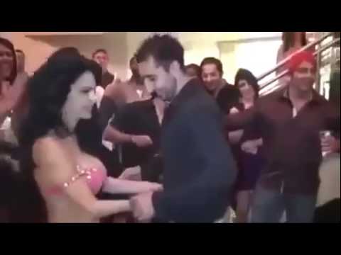Belly Dance In Dubai 2019/Hot sex video 2019 in Dubai 18+