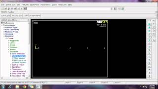 ANSYS exp 4.mp4