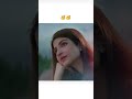 New video by One Music Network by DRM on YouTube