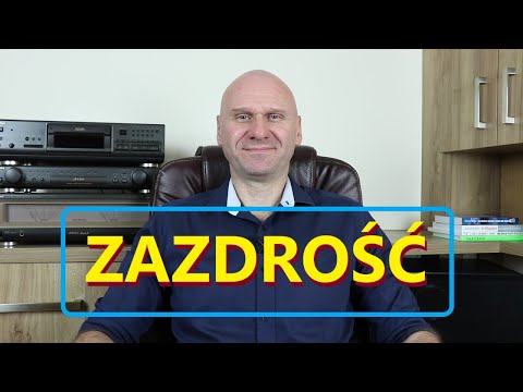 Wideo: Jak radzić sobie z nierozważnym mężem?