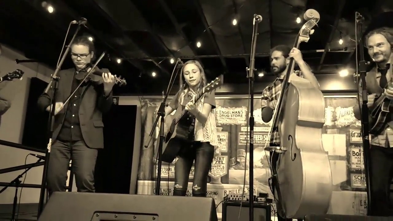 Chicken Wire Empire with Jaid Johnson YouTube