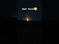 Full moon #planetballs #shorts #earth #cartoon