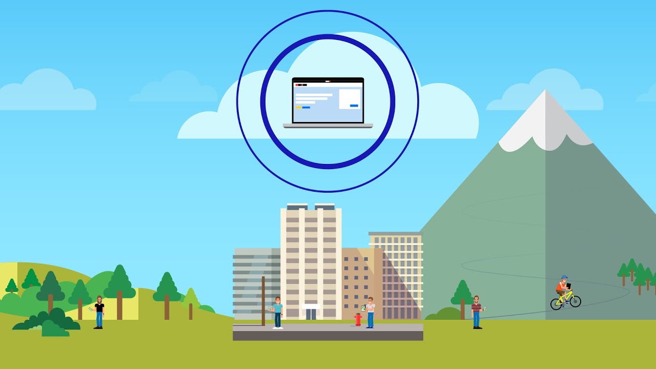 OnPOZ Cloud - cloud.onpoz.com