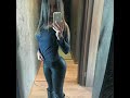 hot girls leggings selfies (54 hot girls ) part 1