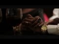 Dontae Winslow RedBells, Red Wine, Red Lingerie official video
