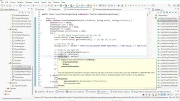 Video chung -TX1 Java -Câu 2