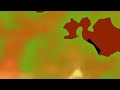 لا تفوتوا الحلقة 9 الجميلين من مسلسل الفشلة قريبا