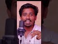 Bomalachu Botla Chira Full Latest Telugu Folk Song Surya Das Singer Priyanka New Folk Song DJ Bomalachu Botla Chira Full Latest Telugu Folk Song Surya Das Singer Priyanka New Folk Song DJ