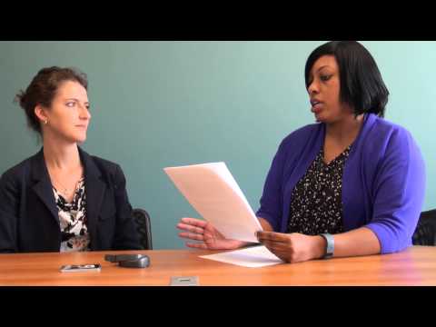 FCPS Sleep and Health Study  Actiwatch Instructions
