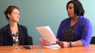 Famous FCPS Sleep and Health Study  Actiwatch Instructions Net Worth