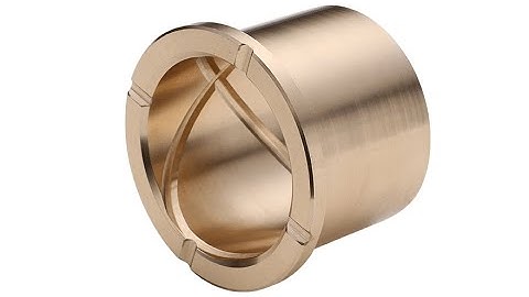 G32 oil grooving cycle full explanation in Tamil