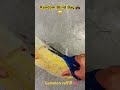 Blind bag - Common Random Raffle #funny #fyp #shorts #random #girl #creative