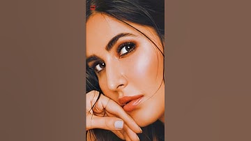 tip tip barsa pani, tip tip barsa pani sooryavanshi, tip tip barsa pani status, short, shorts video