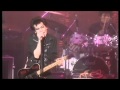 HD THE MODS 不良少年の詩 HD THE MODS 不良少年の詩