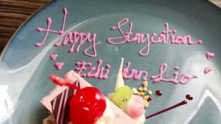 Review Hotel Horison Gkb Gresik