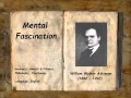 Mental Fascination (FULL Audiobook)